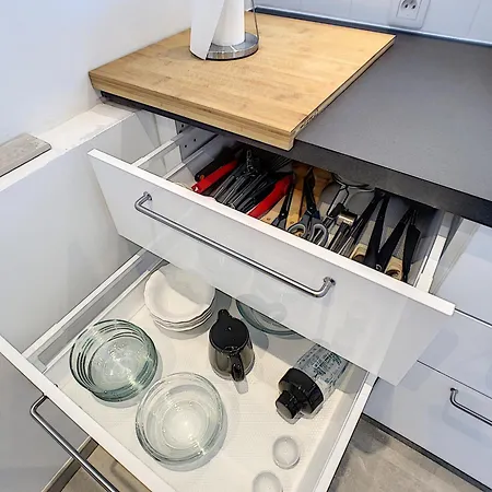 Front De 231l * Cannes