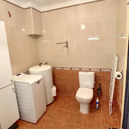 Front De 231l Канны
